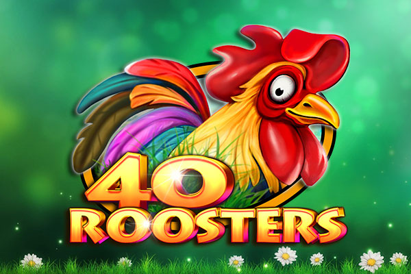 40 Roasters